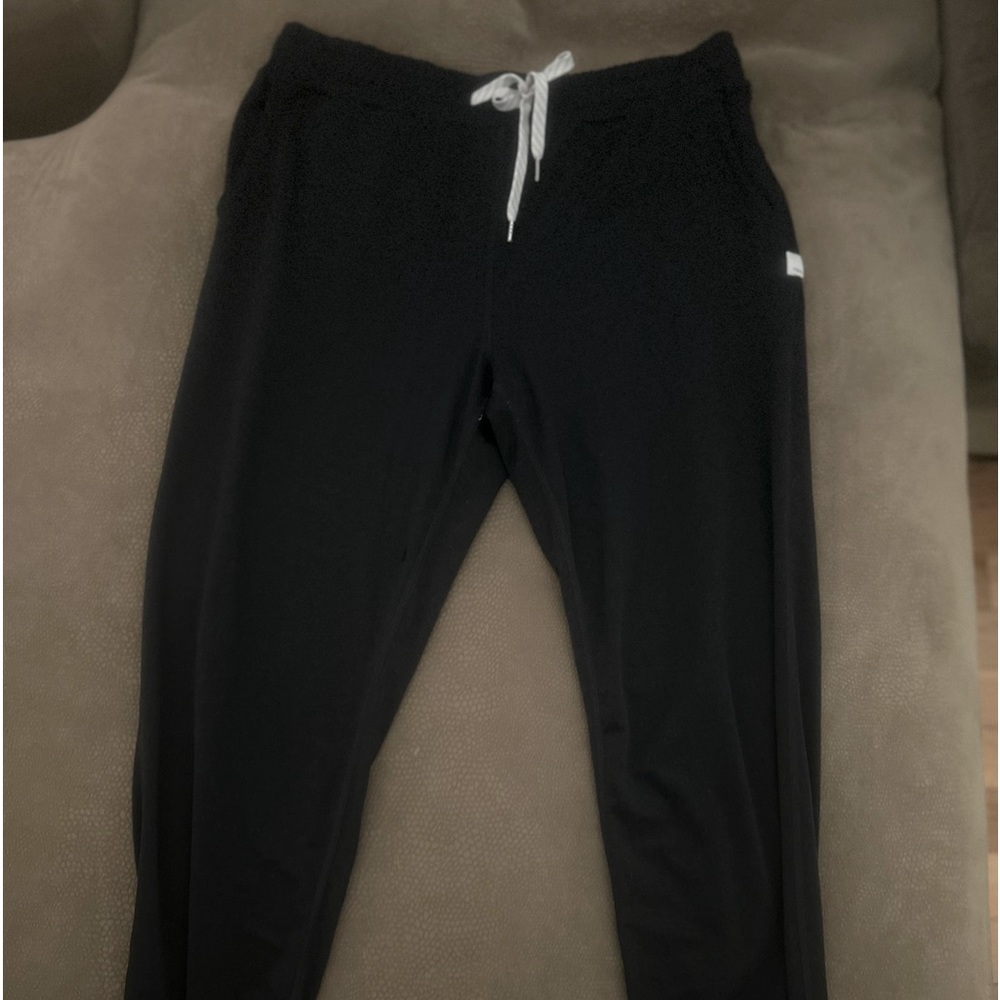 Vuori Performance Jogger